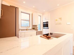 1544 N Downing Street, Denver CO 80218