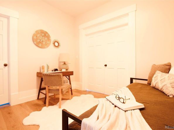 1544 N Downing Street, Denver CO 80218