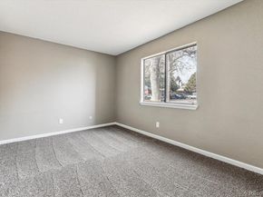 18004 E Ohio Avenue 101, Aurora CO 80017