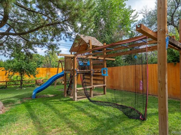 9111 E Eastman Avenue, Denver CO 80231