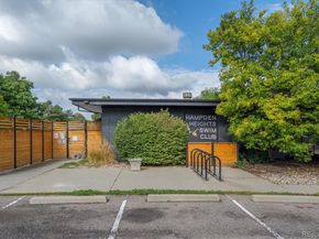 9111 E Eastman Avenue, Denver CO 80231