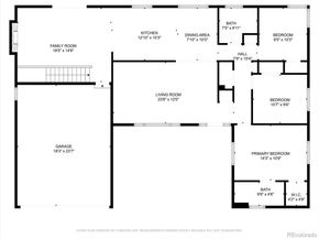 9111 E Eastman Avenue, Denver CO 80231