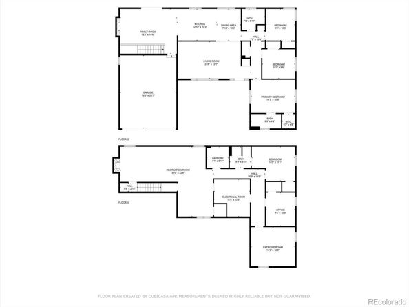 9111 E Eastman Avenue, Denver CO 80231