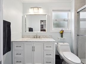 9111 E Eastman Avenue, Denver CO 80231