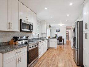 9111 E Eastman Avenue, Denver CO 80231
