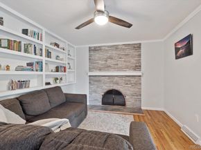 9111 E Eastman Avenue, Denver CO 80231