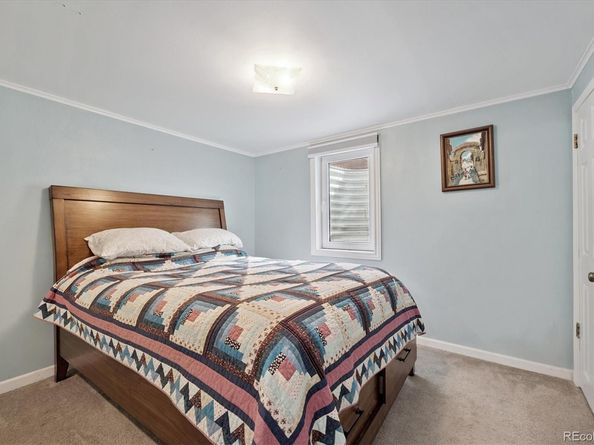 9111 E Eastman Avenue, Denver CO 80231