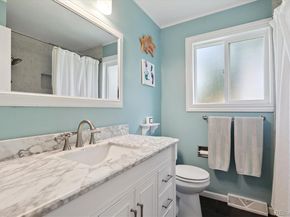 9111 E Eastman Avenue, Denver CO 80231