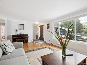 9111 E Eastman Avenue, Denver CO 80231