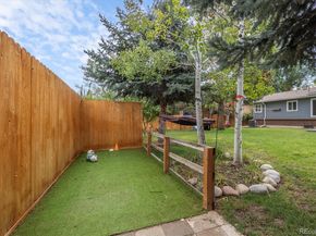 9111 E Eastman Avenue, Denver CO 80231
