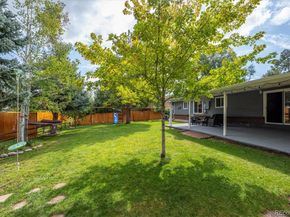 9111 E Eastman Avenue, Denver CO 80231