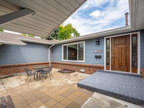 9111 E Eastman Avenue, Denver CO 80231