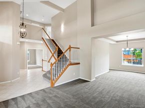 18740 E Progress Avenue, Centennial CO 80015