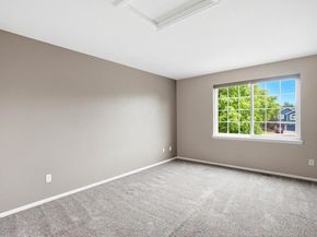 18740 E Progress Avenue, Centennial CO 80015