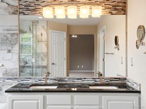 18740 E Progress Avenue, Centennial CO 80015