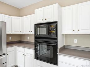 18740 E Progress Avenue, Centennial CO 80015