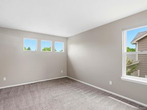 18740 E Progress Avenue, Centennial CO 80015