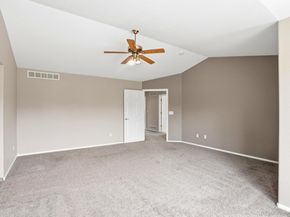 18740 E Progress Avenue, Centennial CO 80015