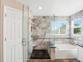 18740 E Progress Avenue, Centennial CO 80015