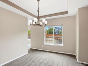18740 E Progress Avenue, Centennial CO 80015