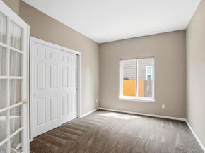 18740 E Progress Avenue, Centennial CO 80015