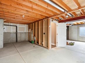 18740 E Progress Avenue, Centennial CO 80015