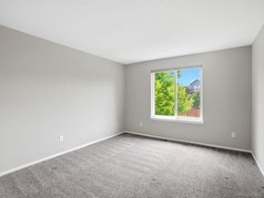 18740 E Progress Avenue, Centennial CO 80015