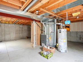 18740 E Progress Avenue, Centennial CO 80015