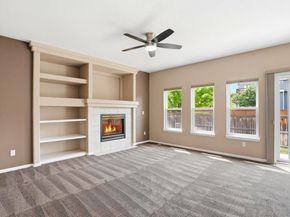 18740 E Progress Avenue, Centennial CO 80015