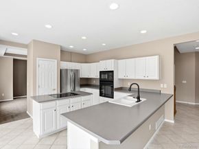18740 E Progress Avenue, Centennial CO 80015