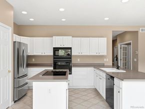 18740 E Progress Avenue, Centennial CO 80015