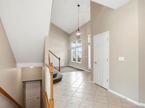 18740 E Progress Avenue, Centennial CO 80015