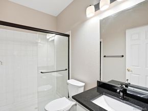 18740 E Progress Avenue, Centennial CO 80015