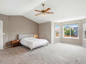 18740 E Progress Avenue, Centennial CO 80015