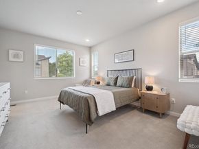 11772 W 45th Place, Wheat Ridge CO 80033