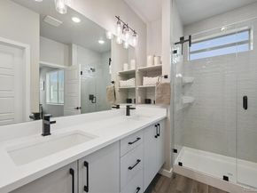 11772 W 45th Place, Wheat Ridge CO 80033