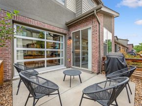 11772 W 45th Place, Wheat Ridge CO 80033