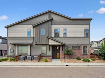 11772 W 45th Place