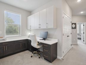 11772 W 45th Place, Wheat Ridge CO 80033