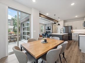 11772 W 45th Place, Wheat Ridge CO 80033