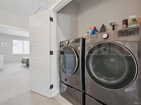 11772 W 45th Place, Wheat Ridge CO 80033