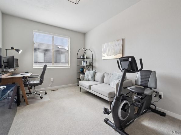 11772 W 45th Place, Wheat Ridge CO 80033