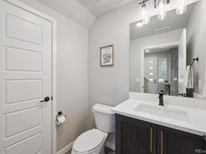 11772 W 45th Place, Wheat Ridge CO 80033