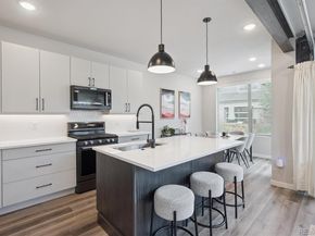 11772 W 45th Place, Wheat Ridge CO 80033