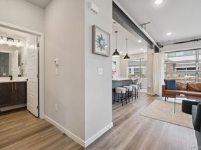 11772 W 45th Place, Wheat Ridge CO 80033