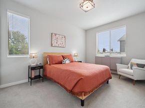 11772 W 45th Place, Wheat Ridge CO 80033