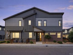 11772 W 45th Place, Wheat Ridge CO 80033