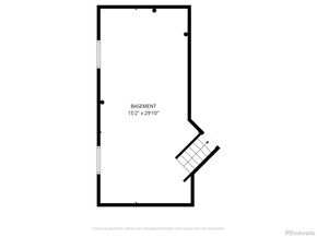 5757 E 122nd Drive, Brighton CO 80602