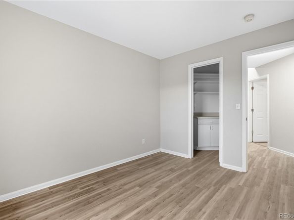 5757 E 122nd Drive, Brighton CO 80602