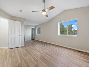 5757 E 122nd Drive, Brighton CO 80602